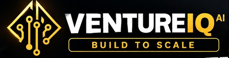 Venture IQ AI: Build to Scale